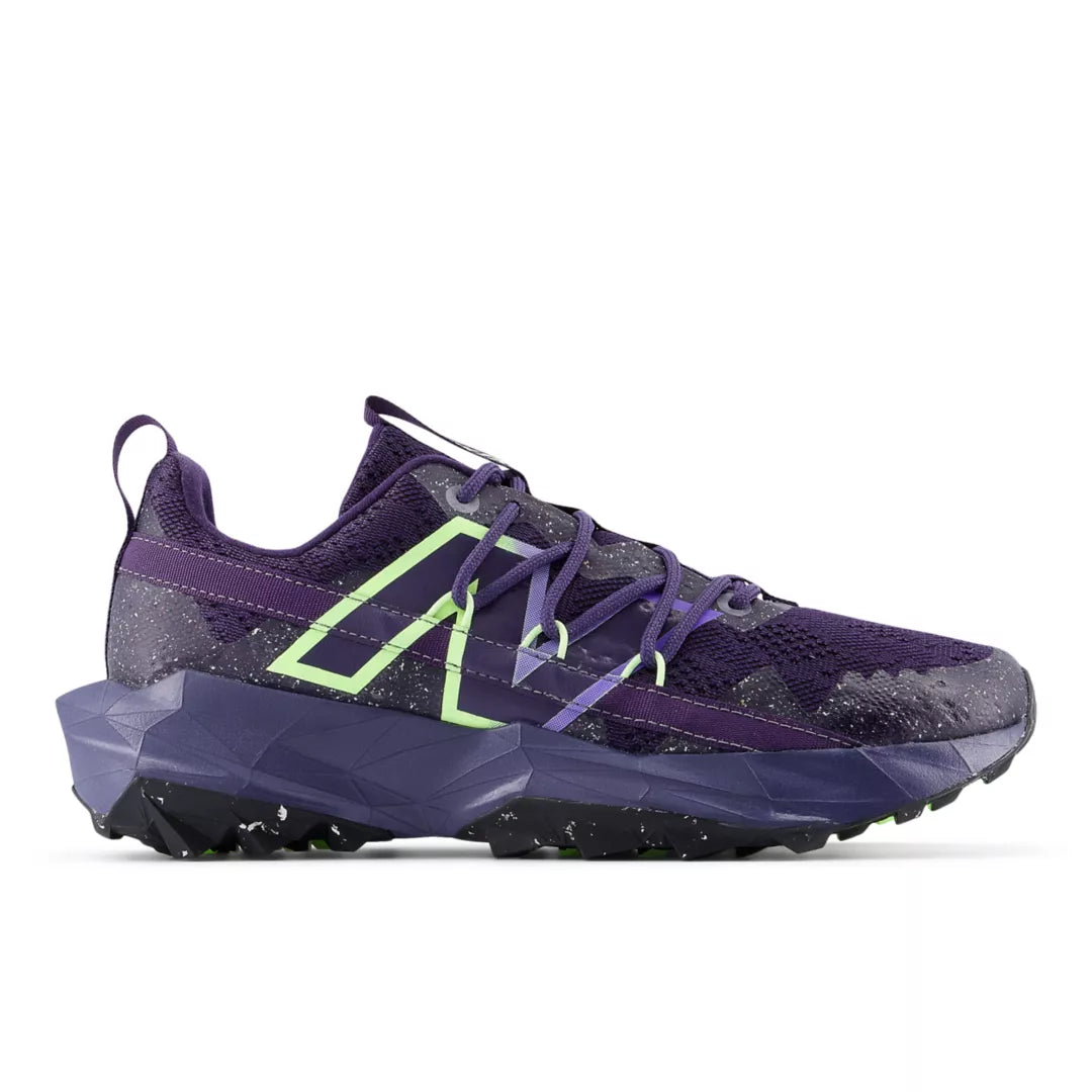 Women Tektrel / New Balance