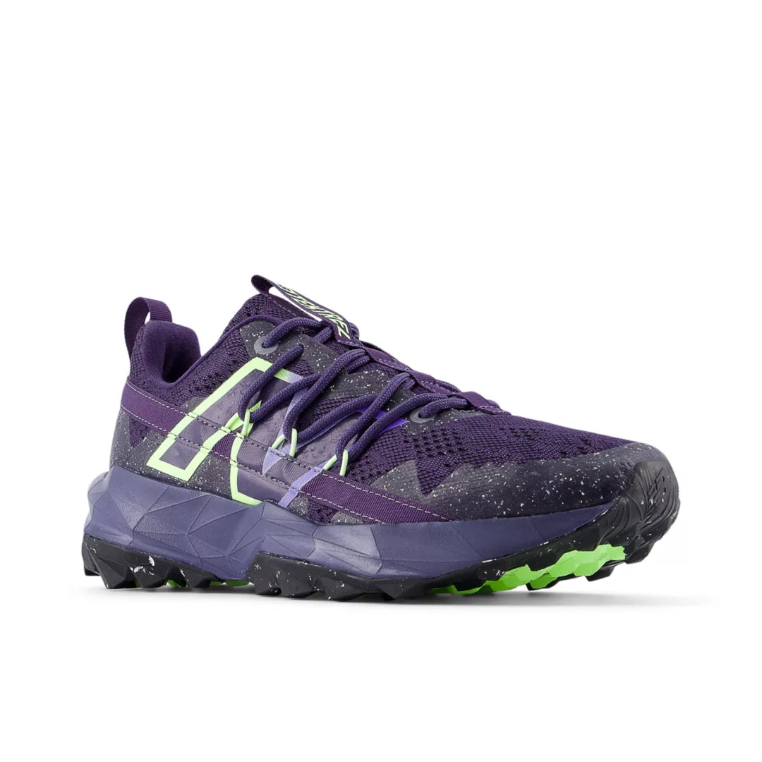 Women Tektrel / New Balance
