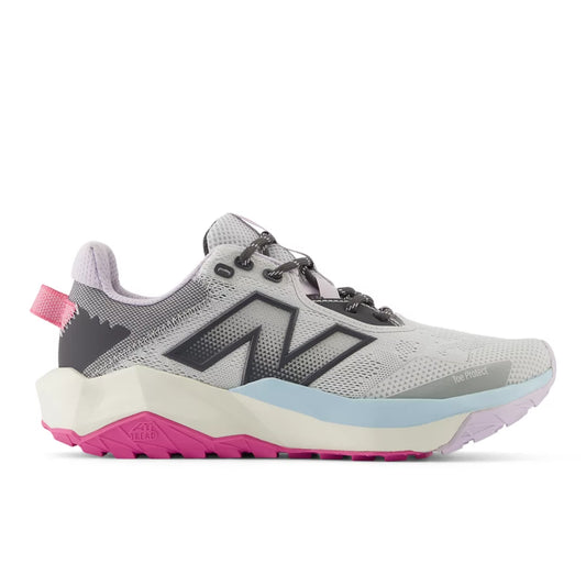 Women DynaSoft Nitrel v6 / New Balance