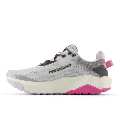 Women DynaSoft Nitrel v6 / New Balance