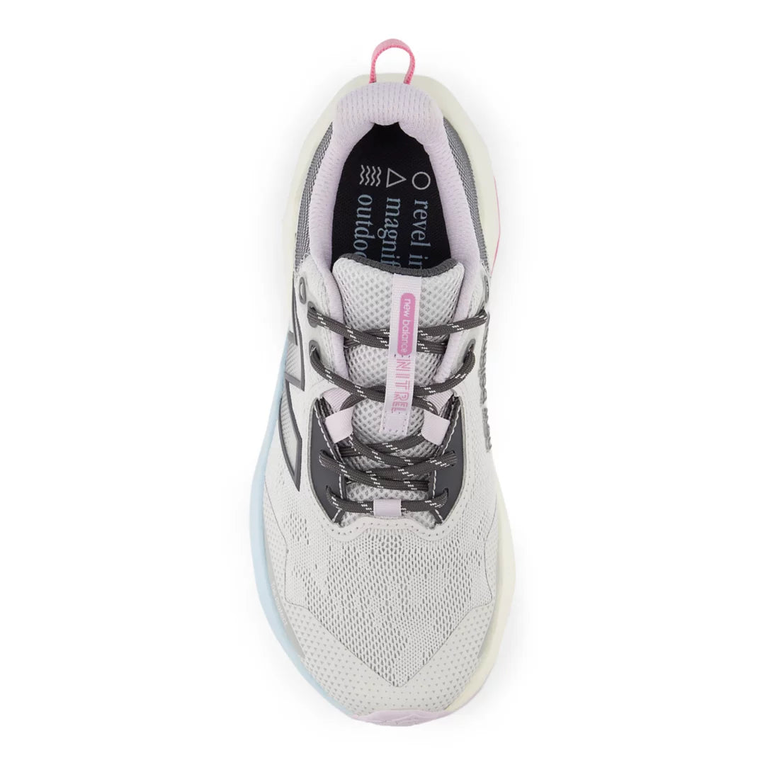 Women DynaSoft Nitrel v6 / New Balance