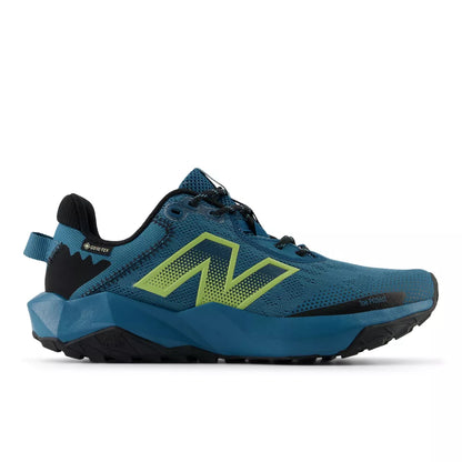 Women DynaSoft Nitrel v6 Gore Tex® / New Balance
