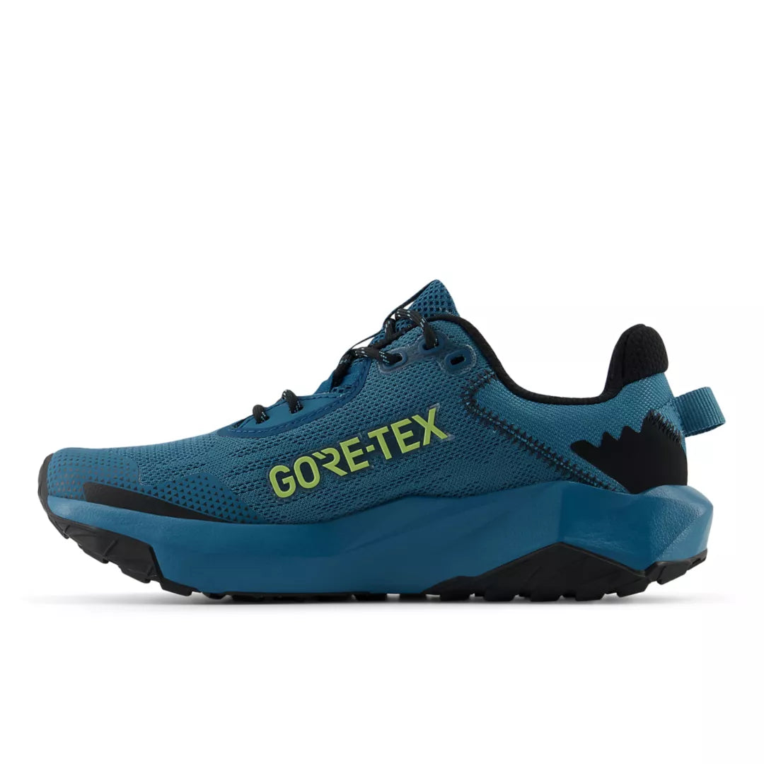 Women DynaSoft Nitrel v6 Gore Tex® / New Balance