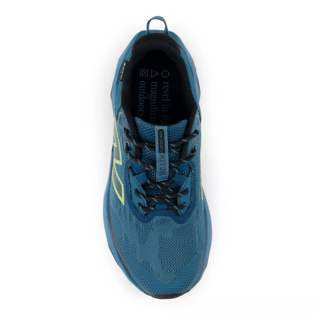 Women DynaSoft Nitrel v6 Gore Tex® / New Balance