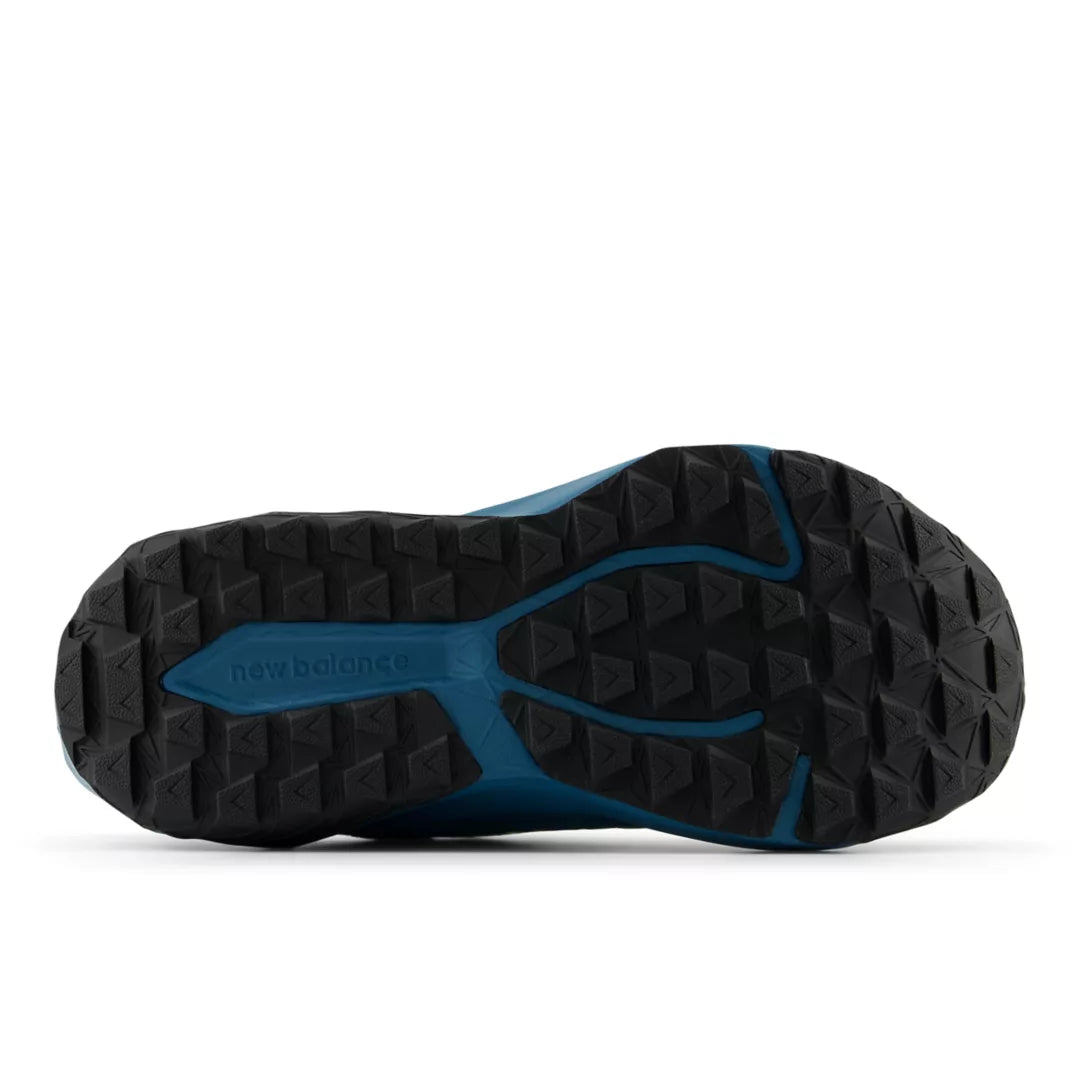 Women DynaSoft Nitrel v6 Gore Tex® / New Balance