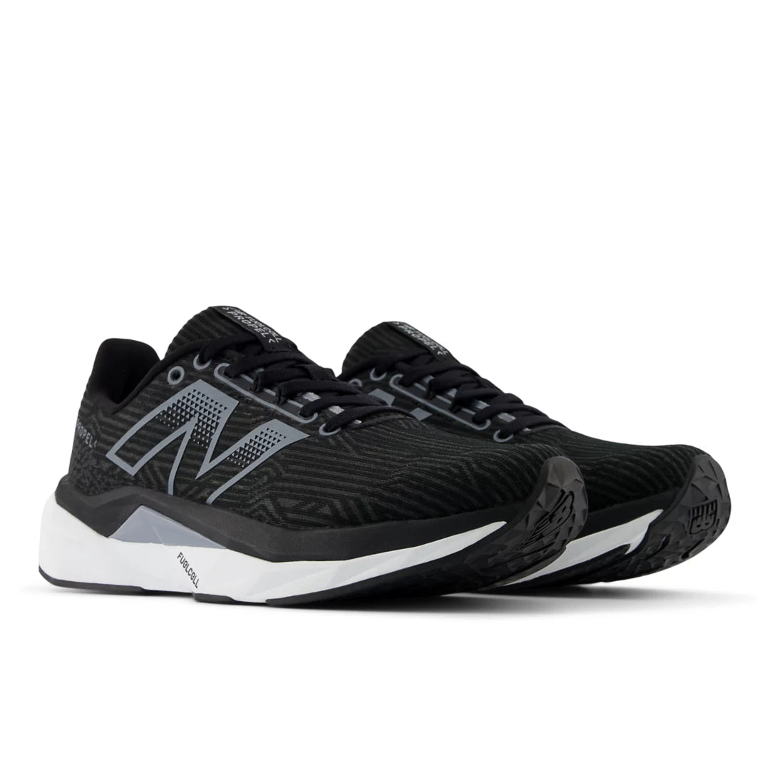 Women FuelCell Propel v5 / New Balance