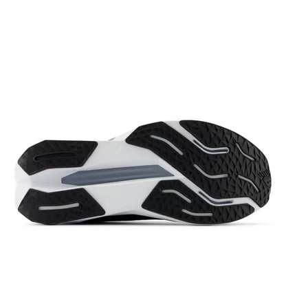 Women FuelCell Propel v5 / New Balance