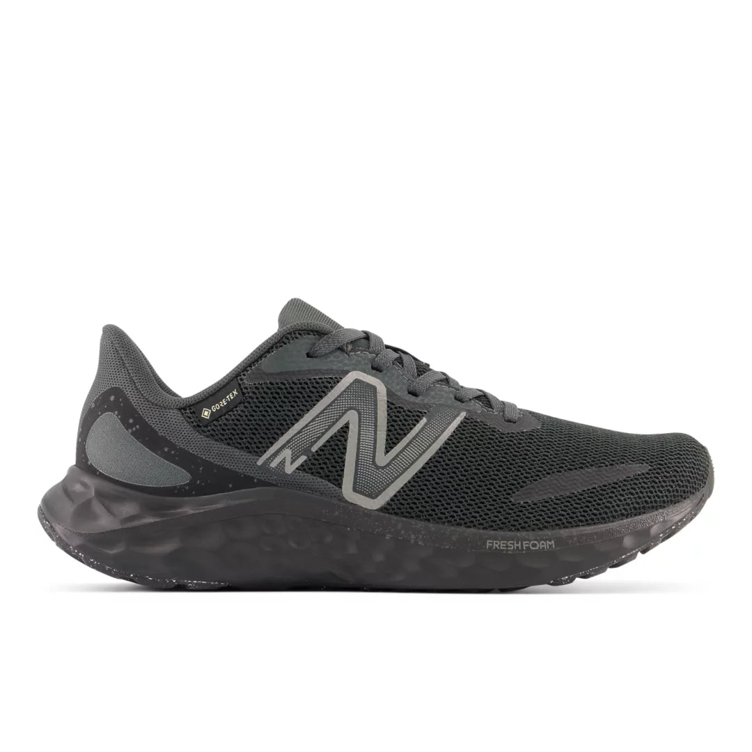 Women Fresh Foam Arishi v4 Gore-Tex® / New Balance