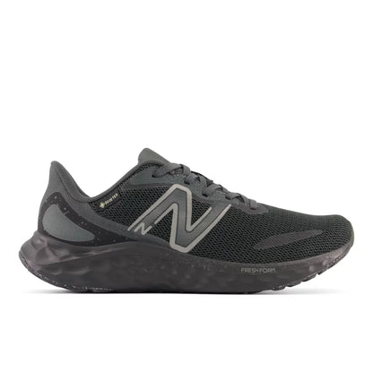 Women Fresh Foam Arishi v4 Gore-Tex® / New Balance