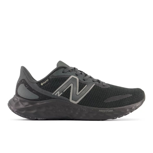 Women Fresh Foam Arishi v4 Gore-Tex® / New Balance