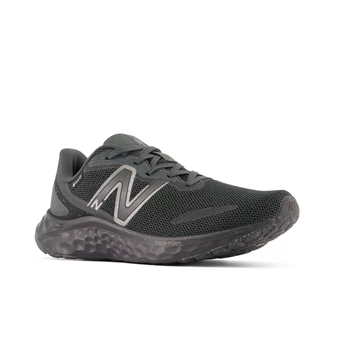 Women Fresh Foam Arishi v4 Gore-Tex® / New Balance