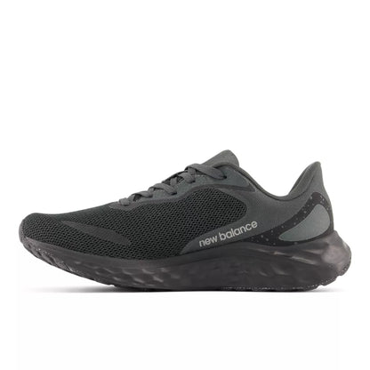 Women Fresh Foam Arishi v4 Gore-Tex® / New Balance