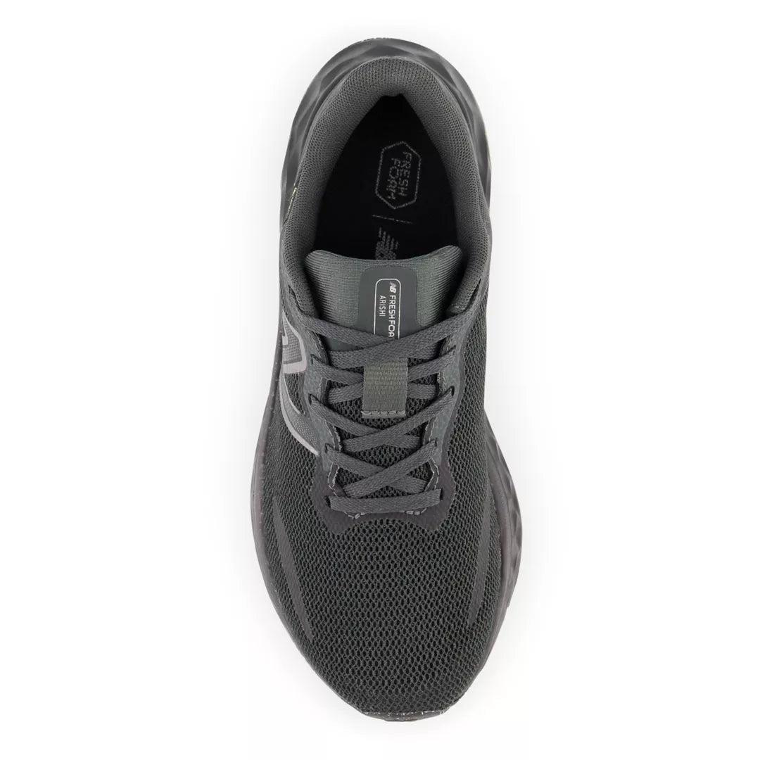 Women Fresh Foam Arishi v4 Gore-Tex® / New Balance