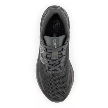 Women Fresh Foam Arishi v4 Gore-Tex® / New Balance