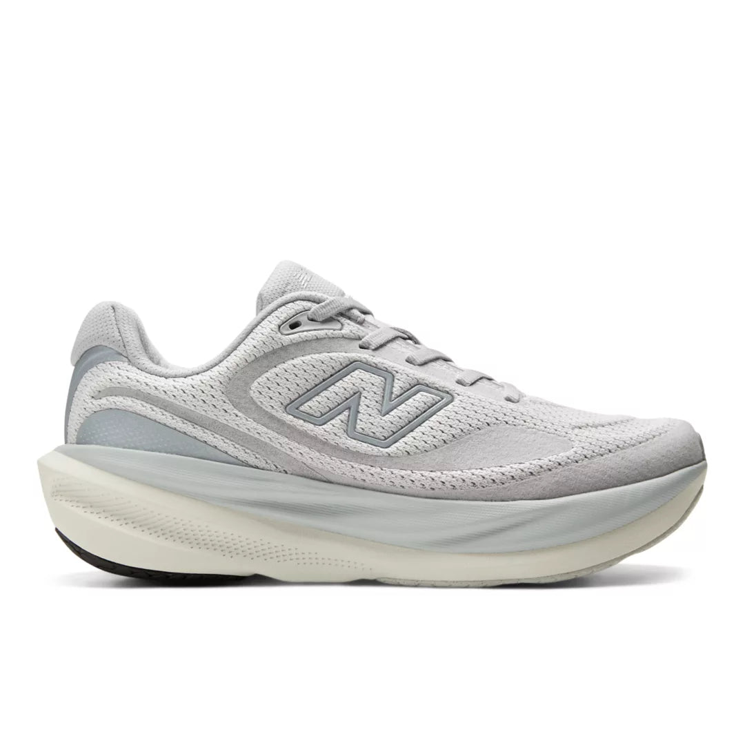 Women 1080v15 Grey Days / New Balance