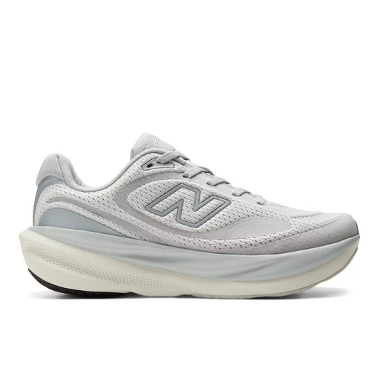 Women 1080v15 Grey Days / New Balance