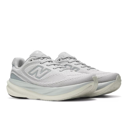 Women 1080v15 Grey Days / New Balance