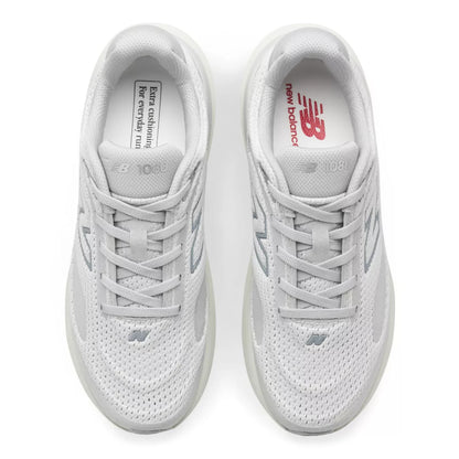 Women 1080v15 Grey Days / New Balance