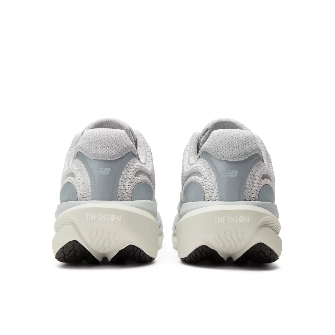 Women 1080v15 Grey Days / New Balance
