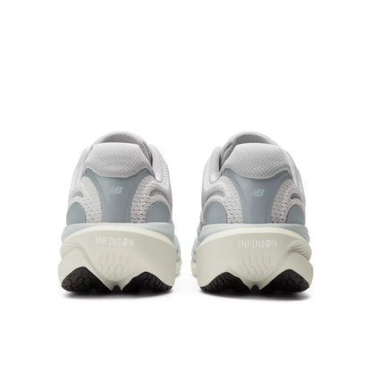 Women 1080v15 Grey Days / New Balance