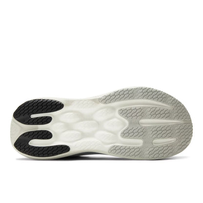 Women 1080v15 Grey Days / New Balance