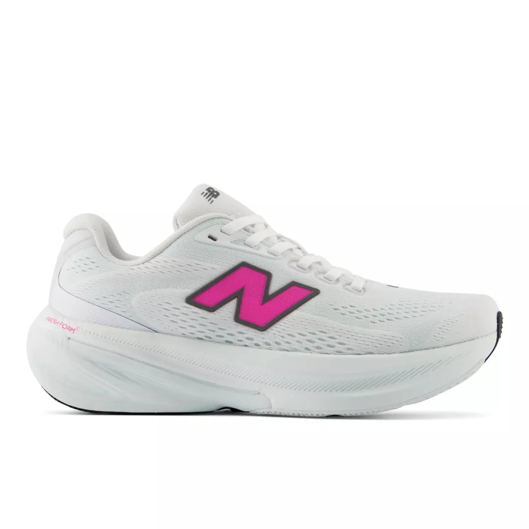 Women Fresh Foam X 860v15 / New Balance