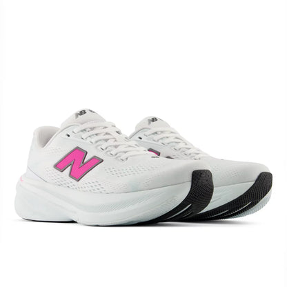 Women Fresh Foam X 860v15 / New Balance