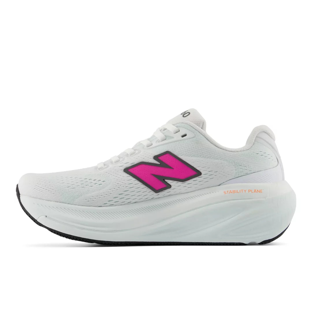 Women Fresh Foam X 860v15 / New Balance