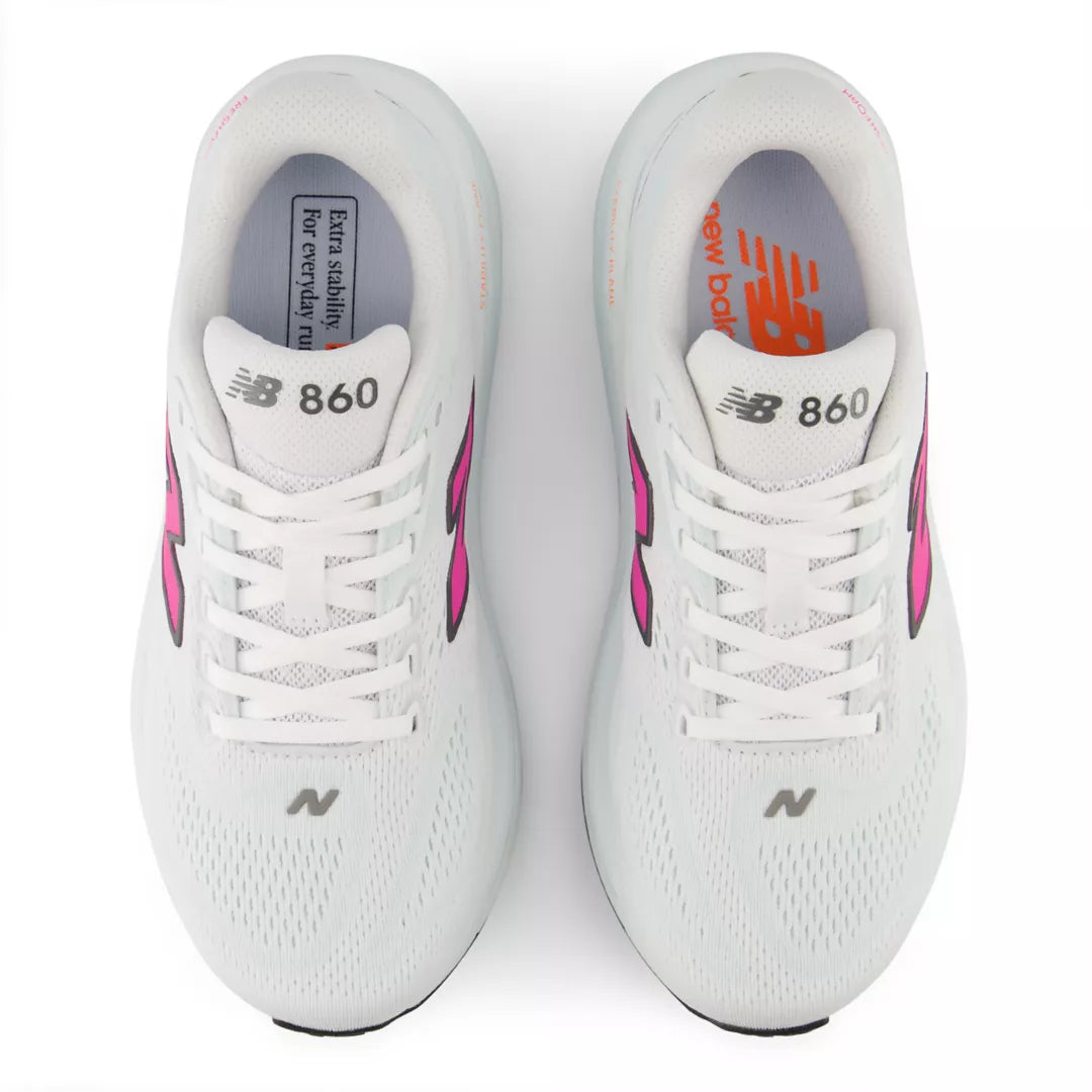 Women Fresh Foam X 860v15 / New Balance