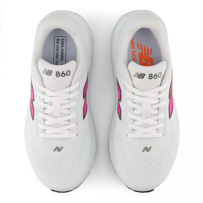 Women Fresh Foam X 860v15 / New Balance