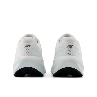 Women Fresh Foam X 860v15 / New Balance