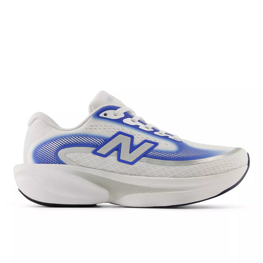 Women Ellipse x Parker Valby / New Balance