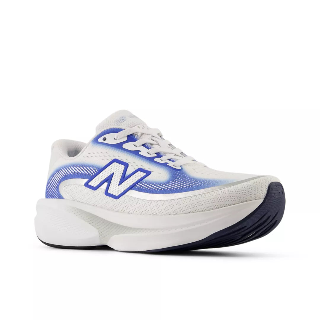 Women Ellipse x Parker Valby / New Balance