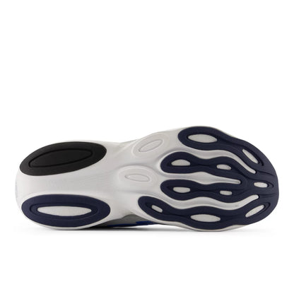 Women Ellipse x Parker Valby / New Balance