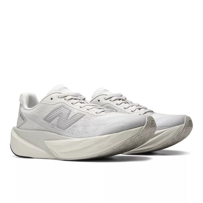 Women FuelCell Rebel v5 Grey Days / New Balance
