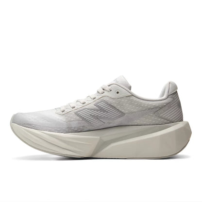 Women FuelCell Rebel v5 Grey Days / New Balance