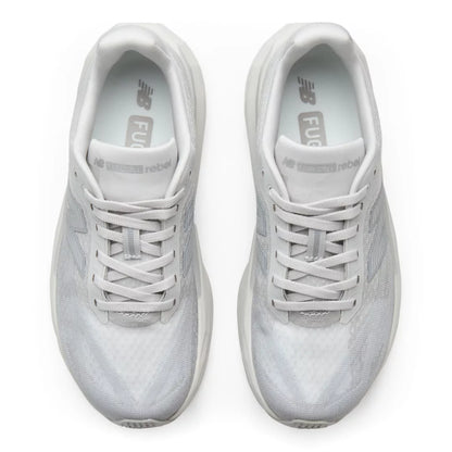 Women FuelCell Rebel v5 Grey Days / New Balance