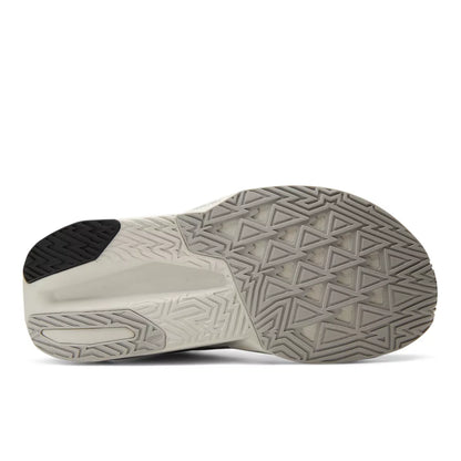 Women FuelCell Rebel v5 Grey Days / New Balance