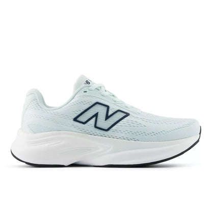Women Kaiha Road v2 / New Balance