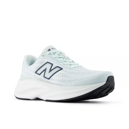 Women Kaiha Road v2 / New Balance