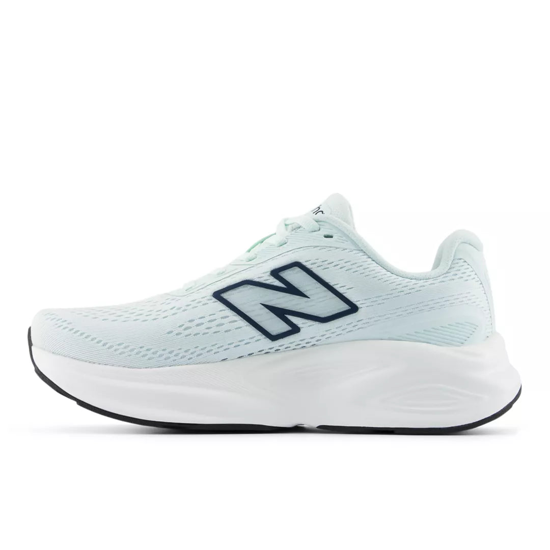 Women Kaiha Road v2 / New Balance