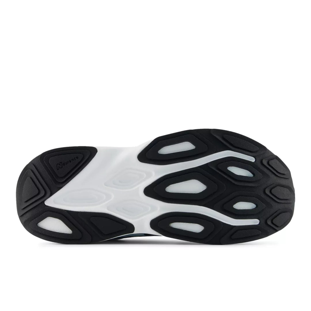 Women Kaiha Road v2 / New Balance