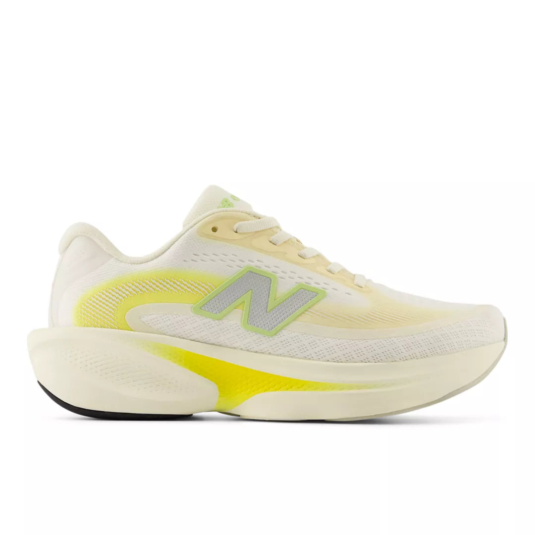 Women Warm Skies Ellipse / New Balance