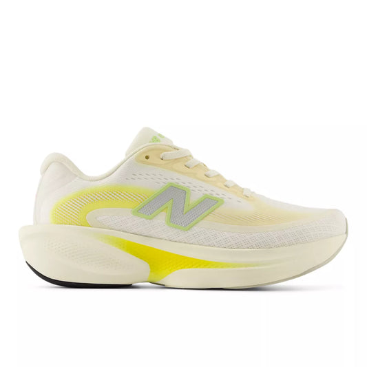 Women Warm Skies Ellipse / New Balance