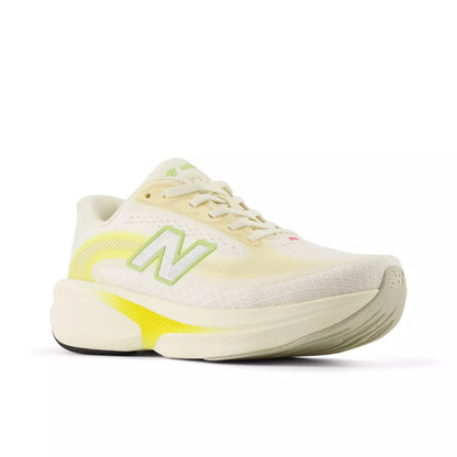 Women Warm Skies Ellipse / New Balance