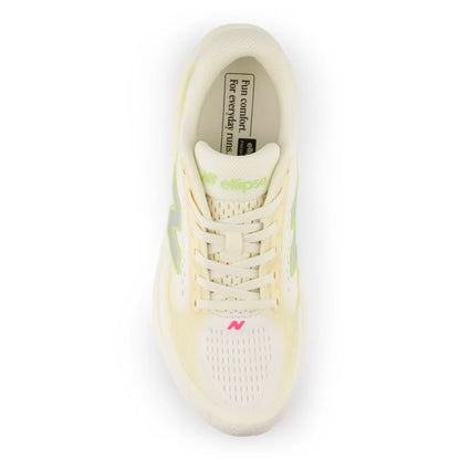 Women Warm Skies Ellipse / New Balance