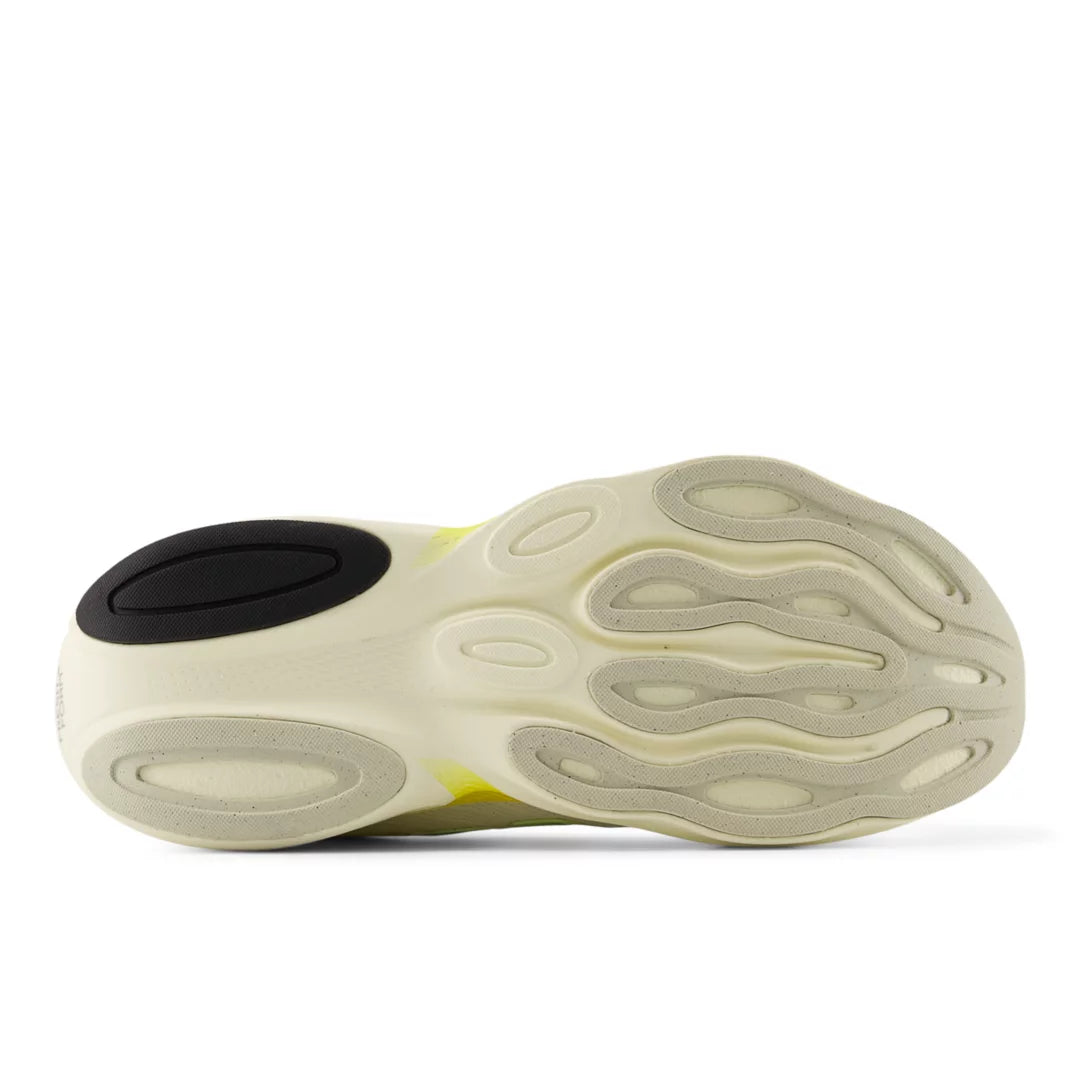 Women Warm Skies Ellipse / New Balance