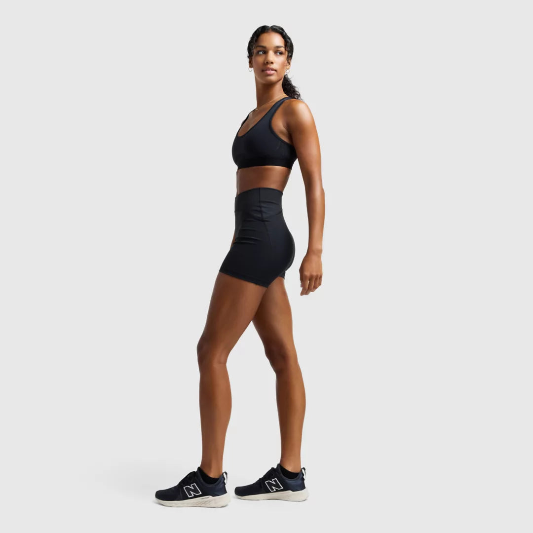 Women Klutch X NB Racerback Bra / New Balance