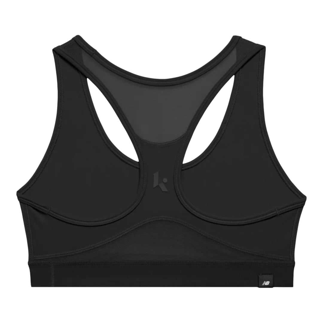 Women Klutch X NB Racerback Bra / New Balance