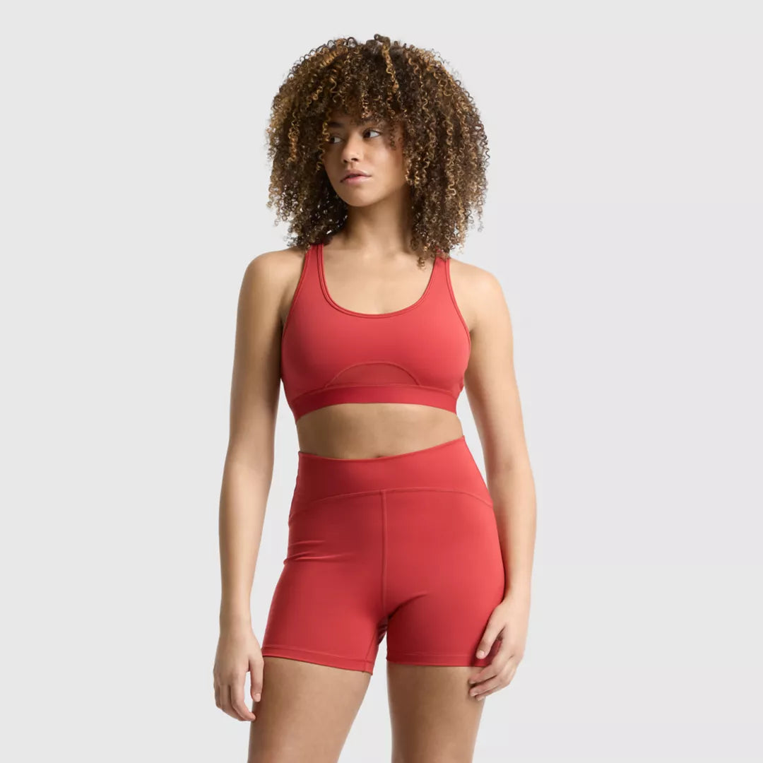 SHADOW RED,S